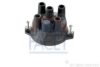 FACET 2.8322/32 Distributor Cap